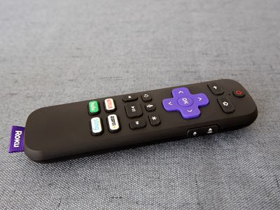 Roku Streaming Stick