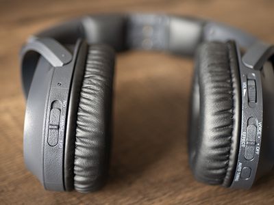 Sony MDR-RF995RK