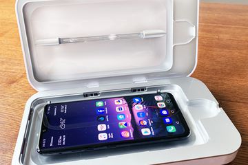 PhoneSoap 3