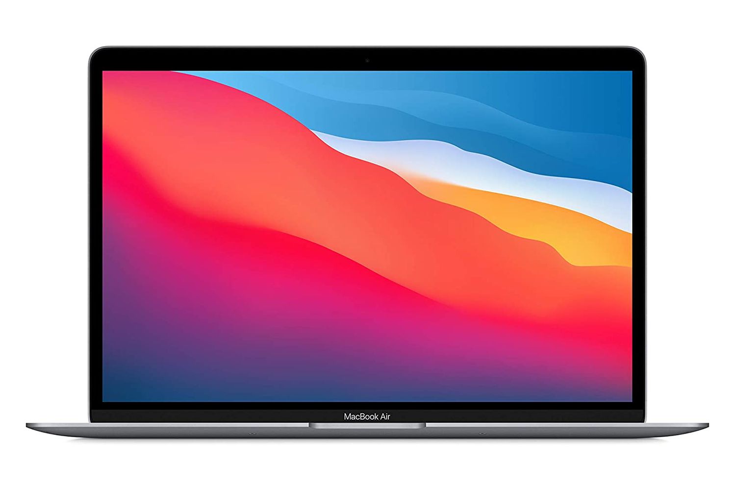 Apple MacBook Air M1