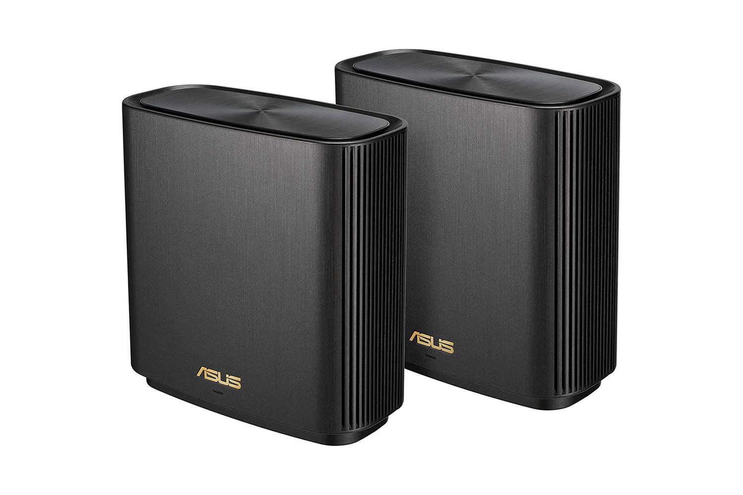 Asus ZenWiFi XT8 AX6600 Tri-Band Mesh Wi-Fi 6 System