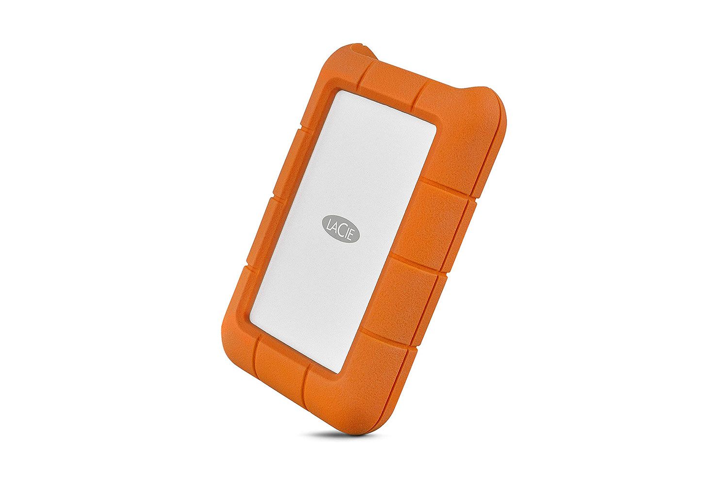 Lacie-rugged-2tb-thunderbolt-usb-c-portable-hard-drive