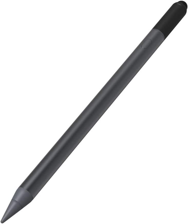 ZAGG Pro Stylus with Active & Capacitive Tips.